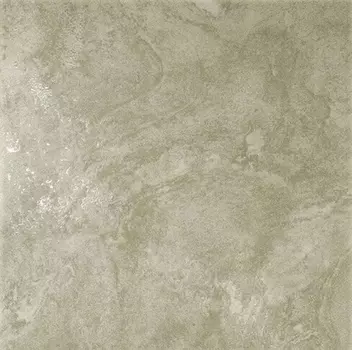 Керамическая плитка Dual Gres