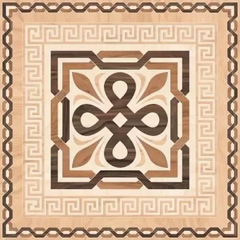 Керамическая плитка Dual Gres