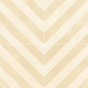 Керамическая плитка Dual Gres