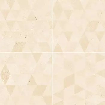 Керамическая плитка Dual Gres