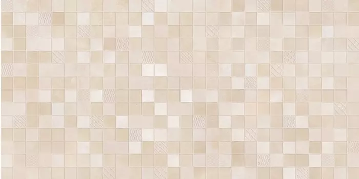 Керамическая плитка Dual Gres