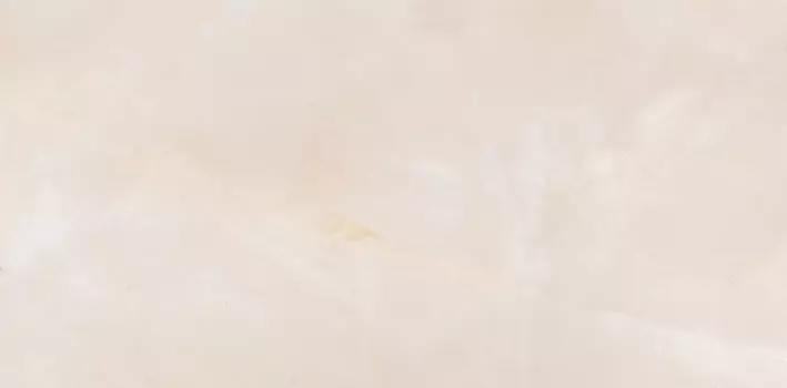 Керамическая плитка Dual Gres