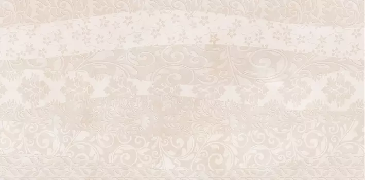 Керамическая плитка Dual Gres