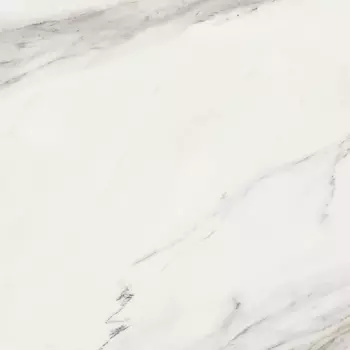 Керамическая плитка Dune