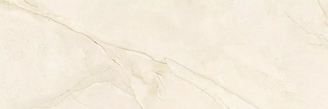 Керамическая плитка Dune