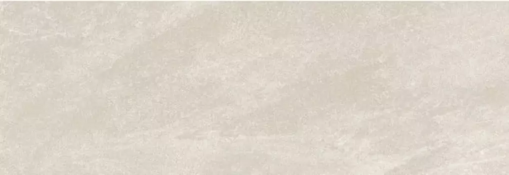 Керамическая плитка Dune