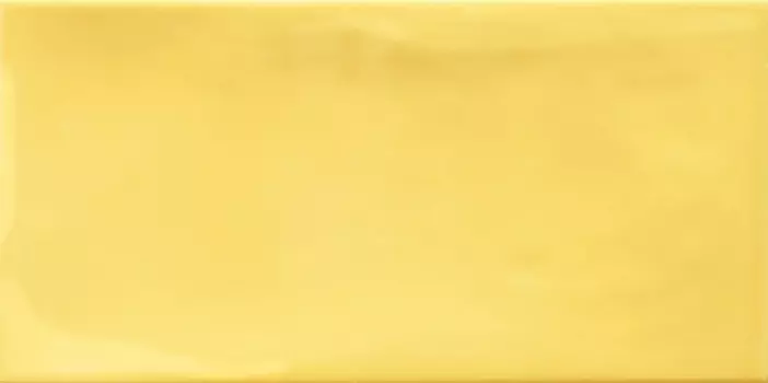 Керамическая плитка Dune