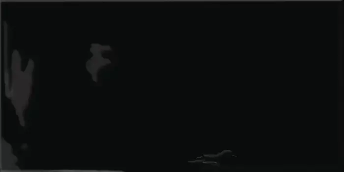 Керамическая плитка Dune