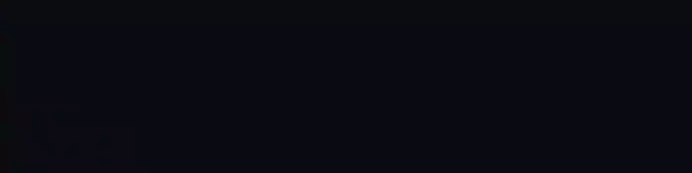 Керамическая плитка Dune