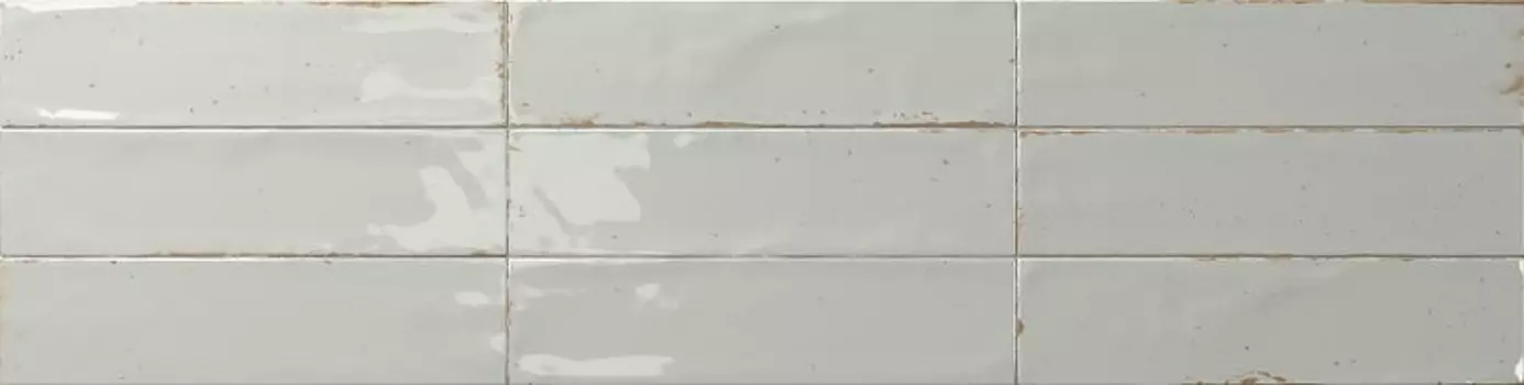 Керамическая плитка Dune