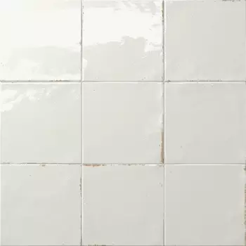 Керамическая плитка Dune