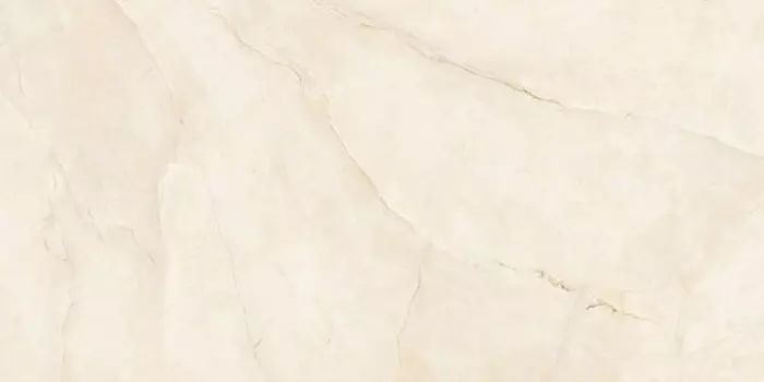 Керамическая плитка Dune