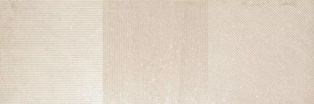 Керамическая плитка Dune