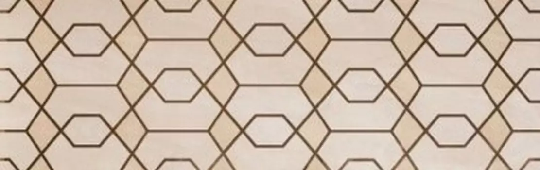 Керамическая плитка Dune