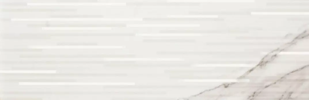 Керамический декор Dune