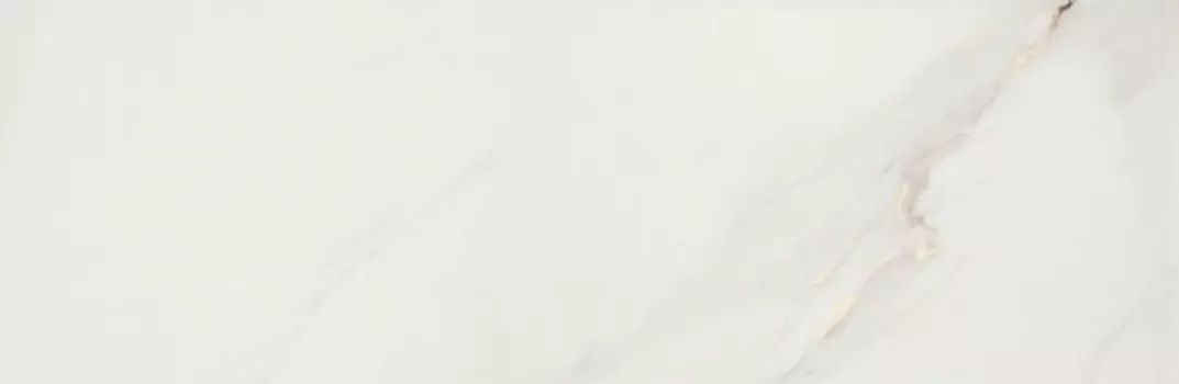 Керамическая плитка Dune