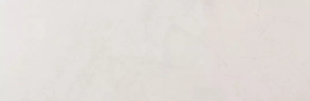 Керамическая плитка Ecoceramic