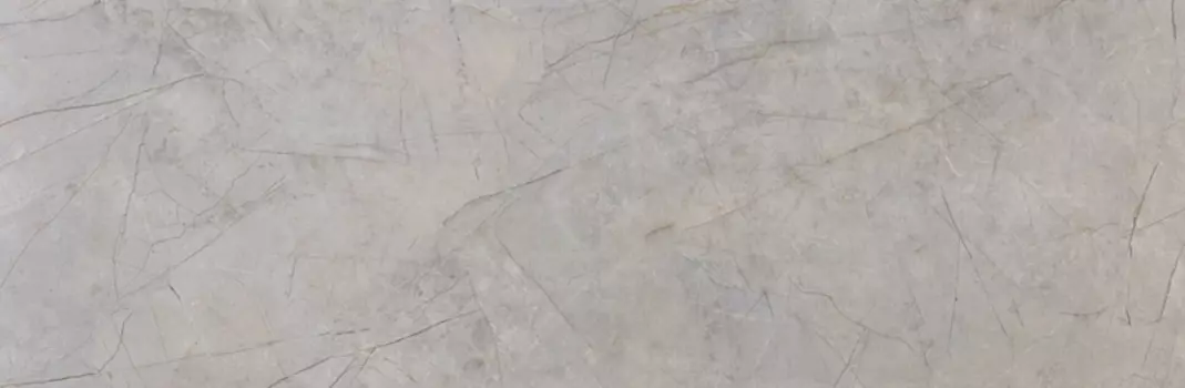 Керамическая плитка Ecoceramic