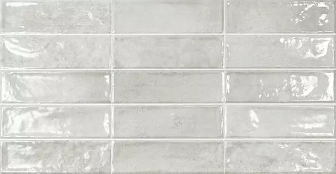 Керамическая плитка Ecoceramic