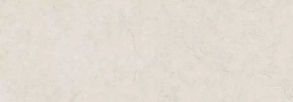 Керамическая плитка Ecoceramic