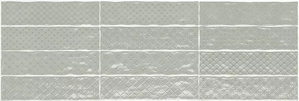 Керамическая плитка El Barco