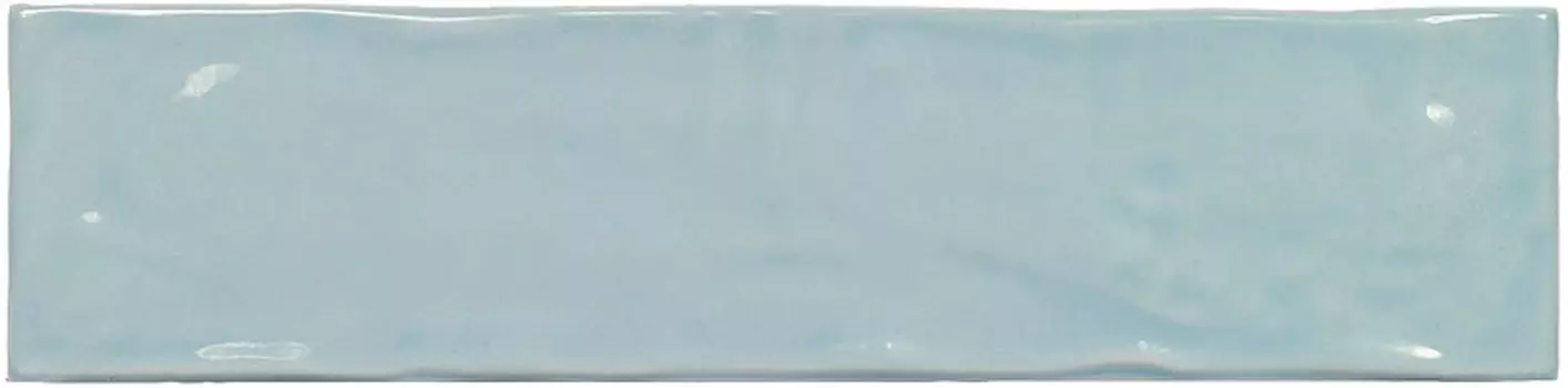 Керамическая плитка El Barco