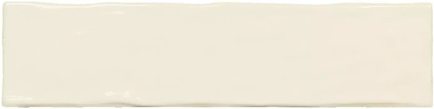 Керамическая плитка El Barco