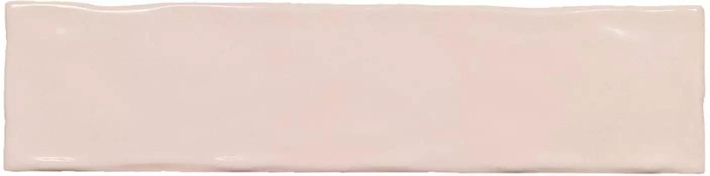 Керамическая плитка El Barco