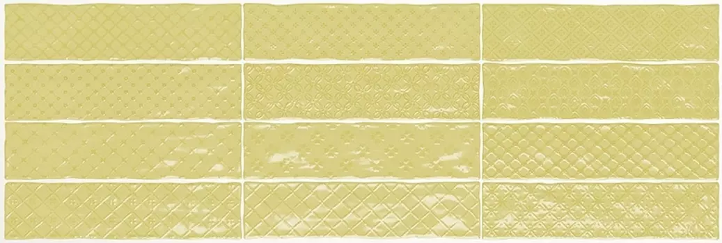 Керамическая плитка El Barco