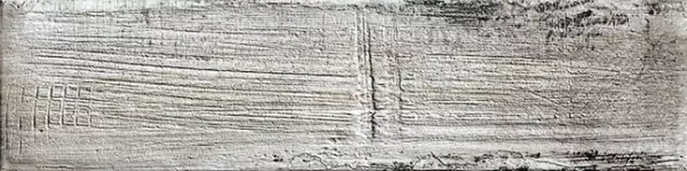 Керамическая плитка El Barco