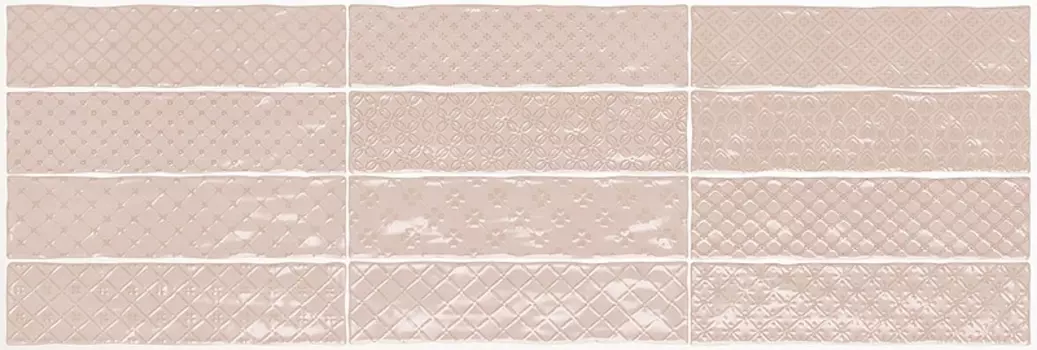 Керамическая плитка El Barco