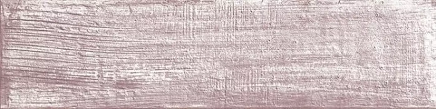 Керамическая плитка El Barco