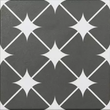 Керамическая плитка El Barco