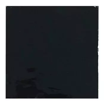 Керамическая плитка El Barco