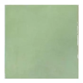 Керамическая плитка El Barco