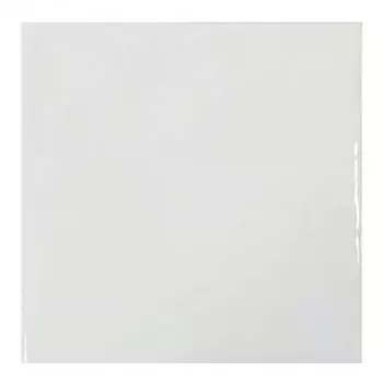 Керамическая плитка El Barco