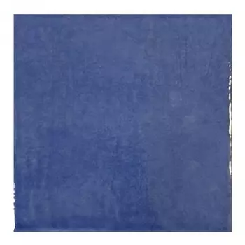 Керамическая плитка El Barco