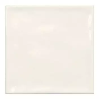 Керамическая плитка El Barco