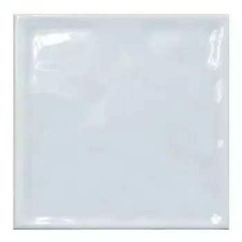 Керамическая плитка El Barco