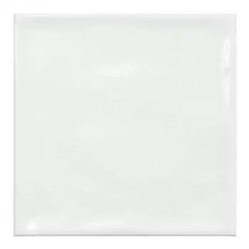 Керамическая плитка El Barco