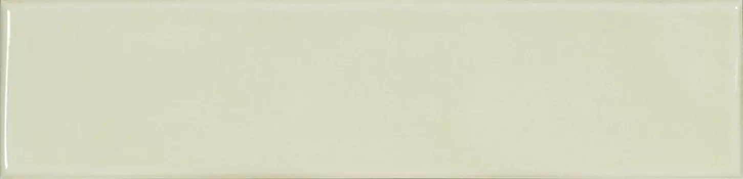 Керамическая плитка El Barco