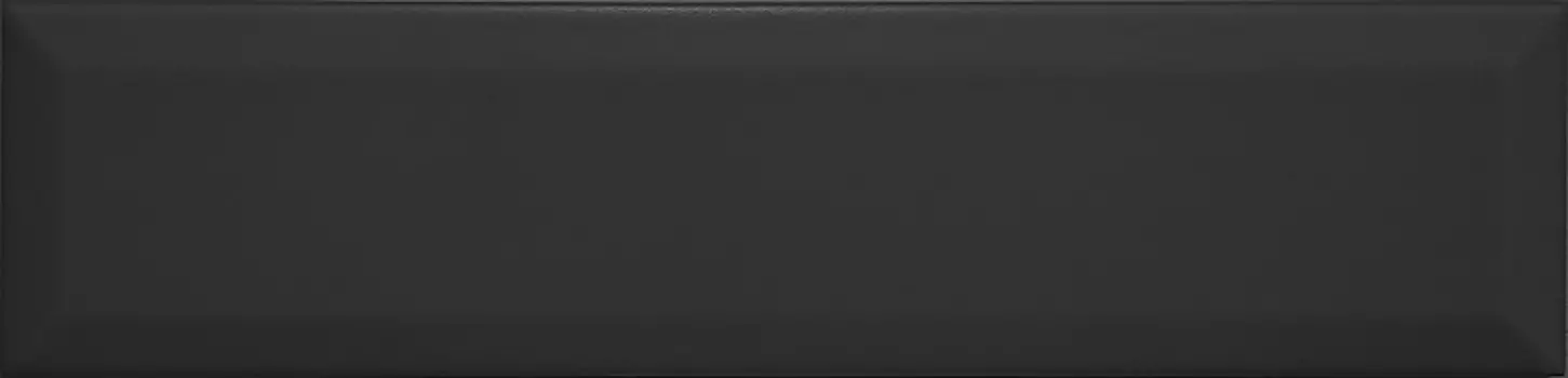 Керамическая плитка El Barco