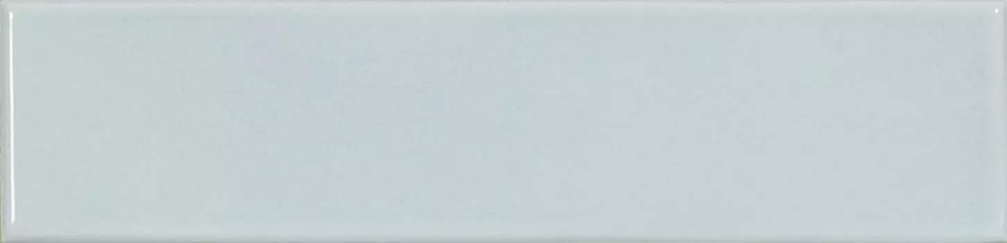 Керамическая плитка El Barco