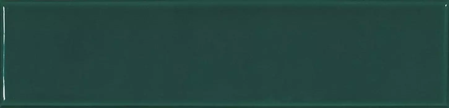 Керамическая плитка El Barco