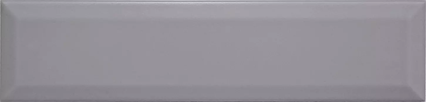 Керамическая плитка El Barco