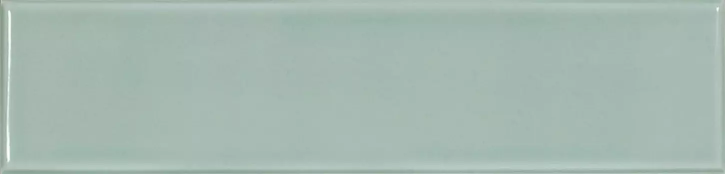 Керамическая плитка El Barco