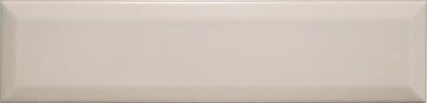 Керамическая плитка El Barco