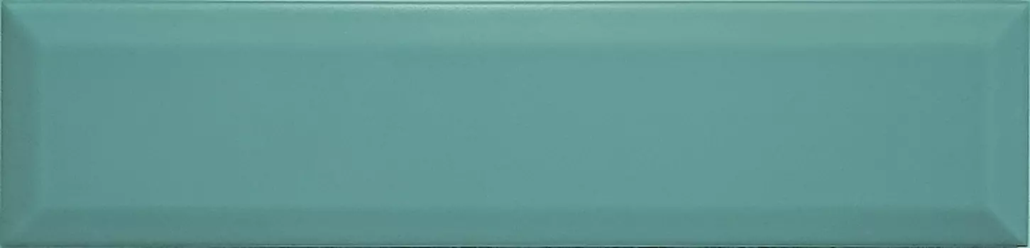 Керамическая плитка El Barco