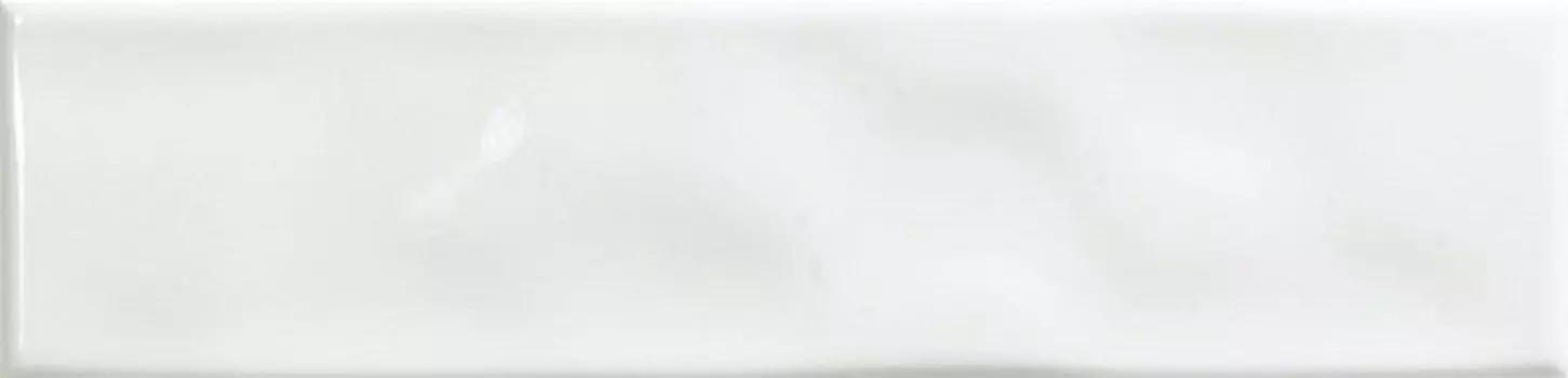 Керамическая плитка El Barco