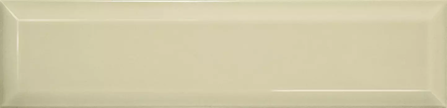 Керамическая плитка El Barco